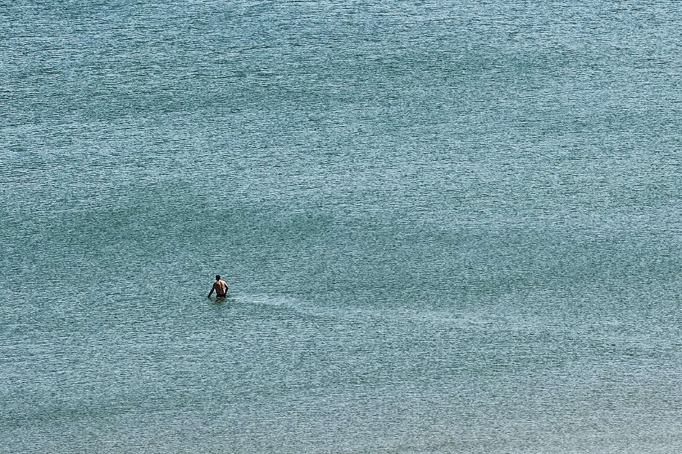 Emmanuel-Pineau-another-summer-16
